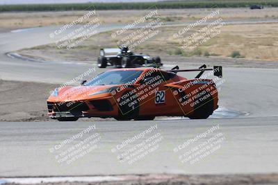 media/Jul-27-2025-Speed Ventures (Sun) [[de5a9b1e32]]/Green Group/Off-ramp/